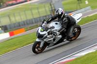 PJ-Motorsport-2019;donington-no-limits-trackday;donington-park-photographs;donington-trackday-photographs;no-limits-trackdays;peter-wileman-photography;trackday-digital-images;trackday-photos